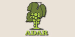 logo_adar