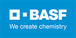 logo_basf