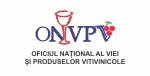 logo_onvpv